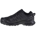 Salomon XA Pro 3D v9 GTX M 472701 Skriešanas apavi
