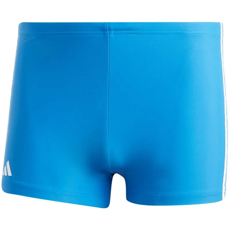 adidas Classic 3-Stripes M IM1068 peldbikses