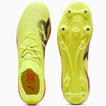 Puma Future 8 Match MxSG M 108367-03 futbola zābaki