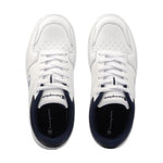 Champion RD18 Foil Low Cut W S11711 WW011 apavi sievietēm