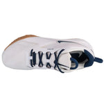 Nike Air Zoom Hyperace 3 M FQ7074-107 apavi