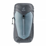 Deuter AC Lite 28 SL 3420924-4412 pārgājienu mugursoma