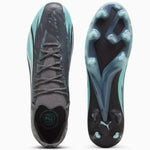 Puma Ultra Ultimate Rush FG/AG M 107827-01 futbola zābaki