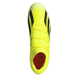 Adidas X Crazyfast League FG M IG0605 apavi