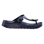 Martes Midia Wo’s W 92800490262 Pludmales čības