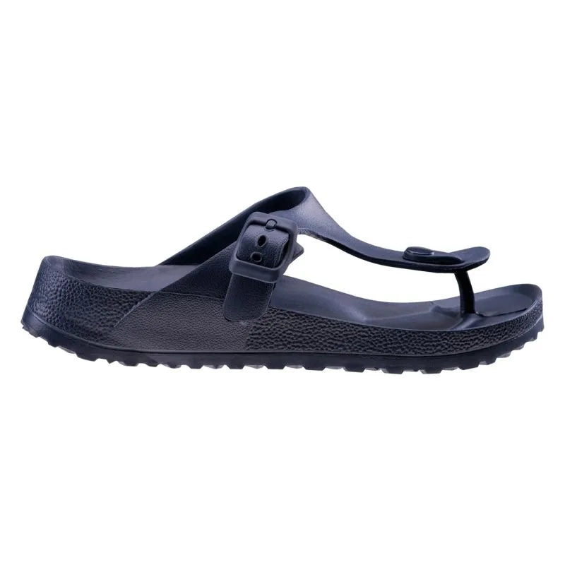 Martes Midia Wo’s W 92800490262 Pludmales čības