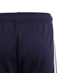 Adidas Essentials 3-Stripes Knit Jr šorti HY4717