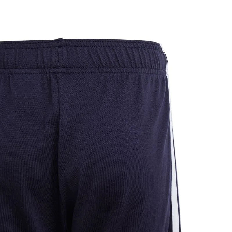 Adidas Essentials 3-Stripes Knit Jr šorti HY4717