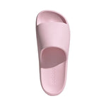 Adidas Adilette Lumia JQ7460 pludmales čības