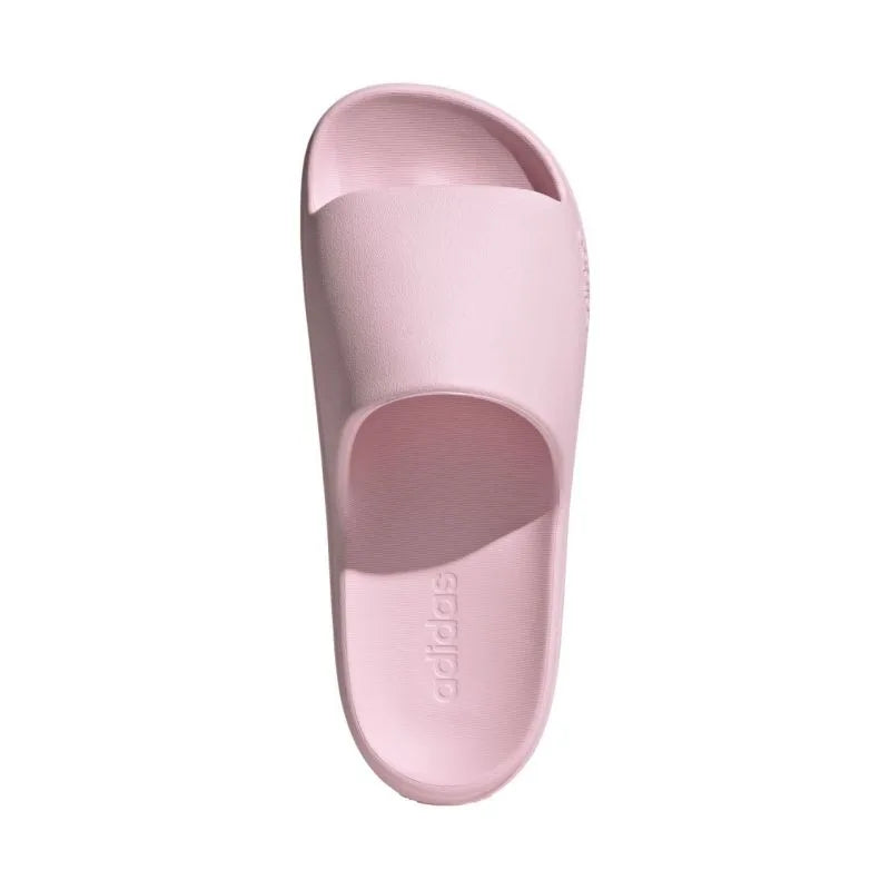 Adidas Adilette Lumia JQ7460 pludmales čības