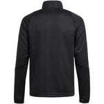 Adidas Tiro 24 Training Jr sporta krekls IJ9952