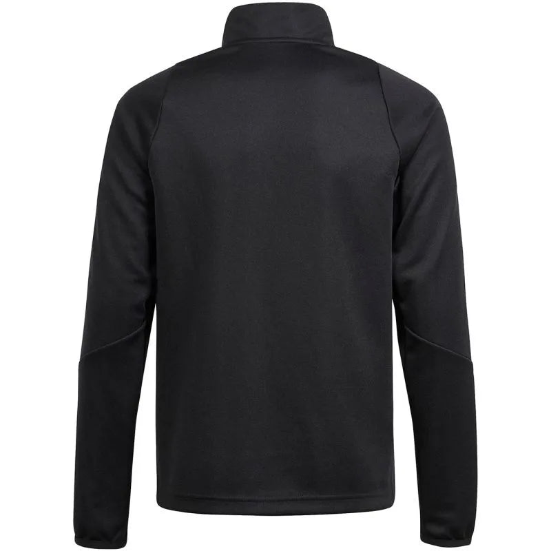 Adidas Tiro 24 Training Jr sporta krekls IJ9952