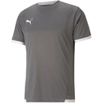 Puma teamLIGA krekls M 704917 13