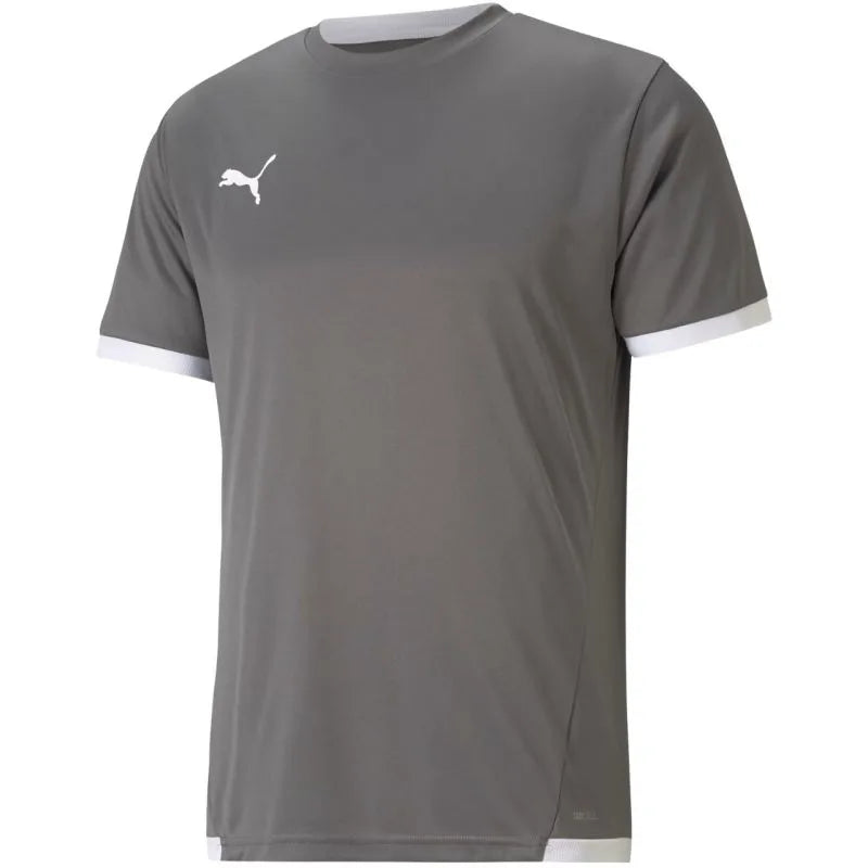Puma teamLIGA krekls M 704917 13
