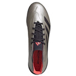 Adidas Predator League TF M IF6376 futbola zābaki