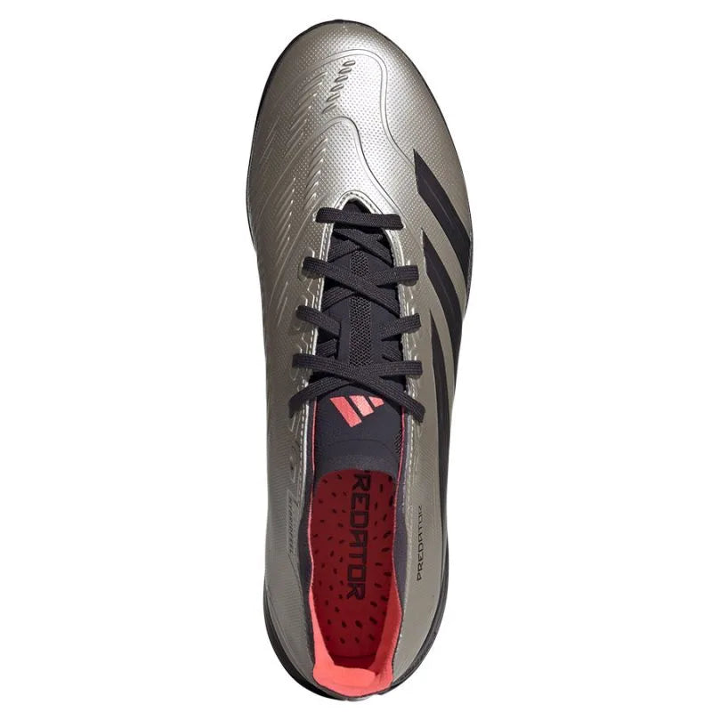 Adidas Predator League TF M IF6376 futbola zābaki