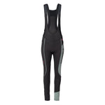 Radvik Union BV Pants W 92800624379 Riteņbraukšana Bikses
