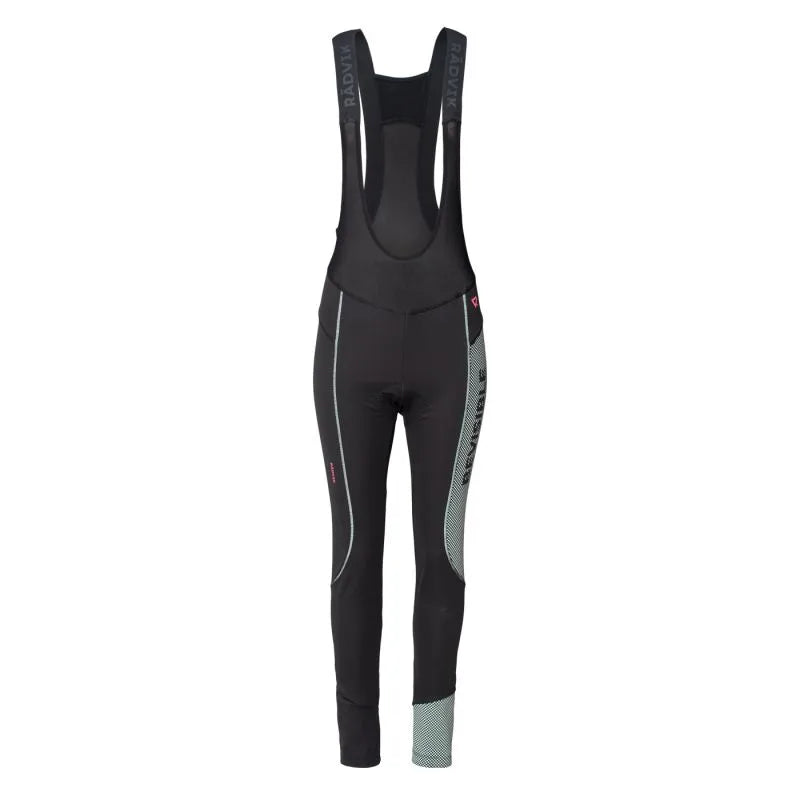 Radvik Union BV Pants W 92800624379 Riteņbraukšana Bikses
