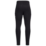 adidas Tiro 24 Training M IP1952 Bikses