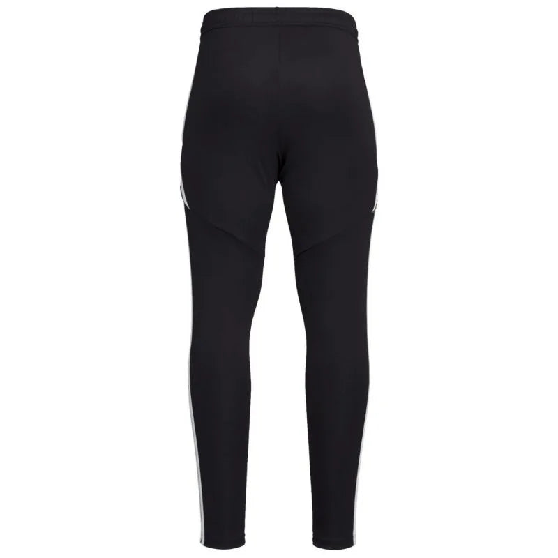 adidas Tiro 24 Training M IP1952 Bikses