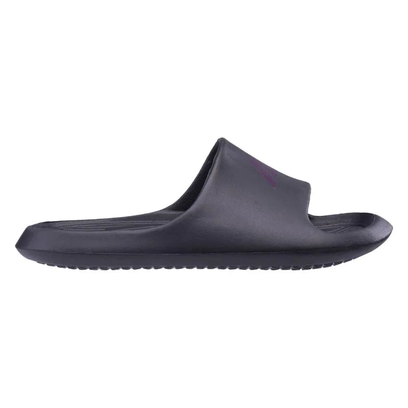 Martes Baki Wo’s W 92800609771 Pludmales čības