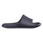 Martes Baki Wo’s W 92800609771 Pludmales čības