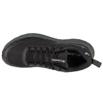Columbia Konos TRS M 2099811012 apavi