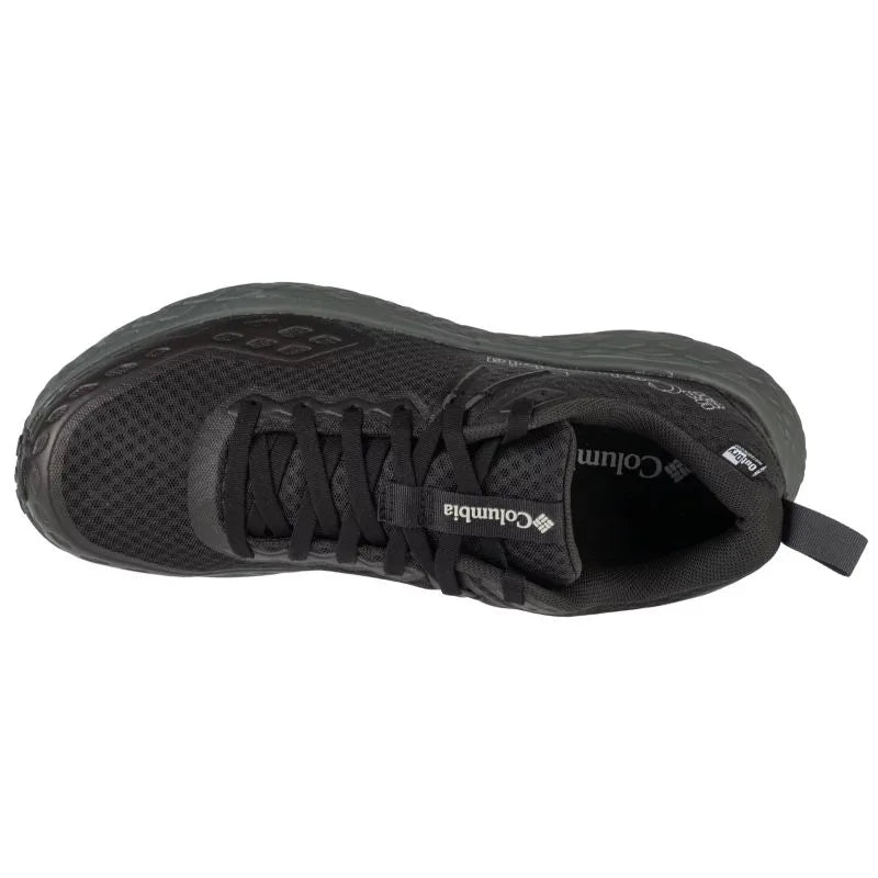 Columbia Konos TRS M 2099811012 apavi
