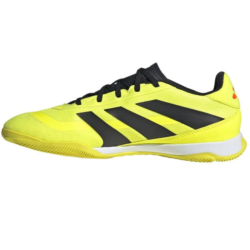 adidas Predator League L IN M IF5711 futbola zābaki