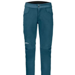 Jack Wolfskin Morobbia bikses M 1507641-4133