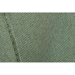 NEO tools 84-326 mugursoma
