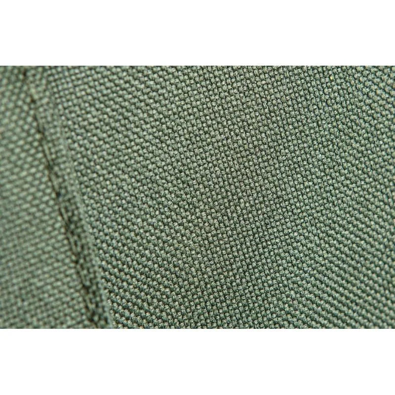 NEO tools 84-326 mugursoma