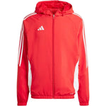 Adidas Tiro 24 M jaka IM8809