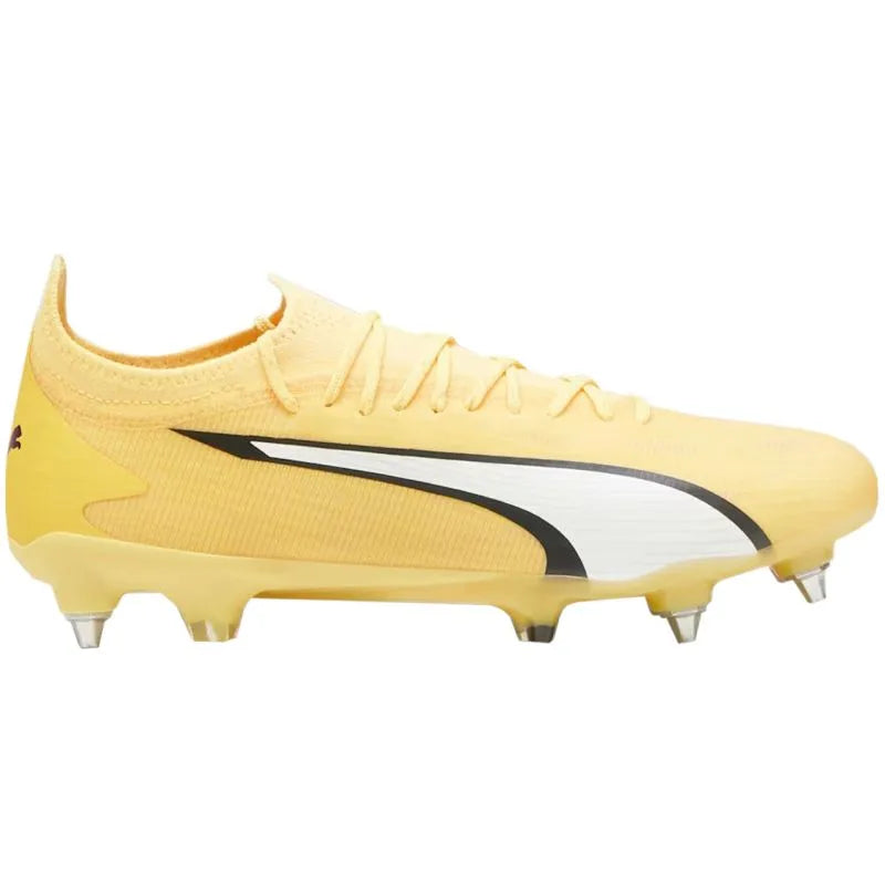 Puma Ultra Ultimate MxSG M 107504 04 futbola zābaki