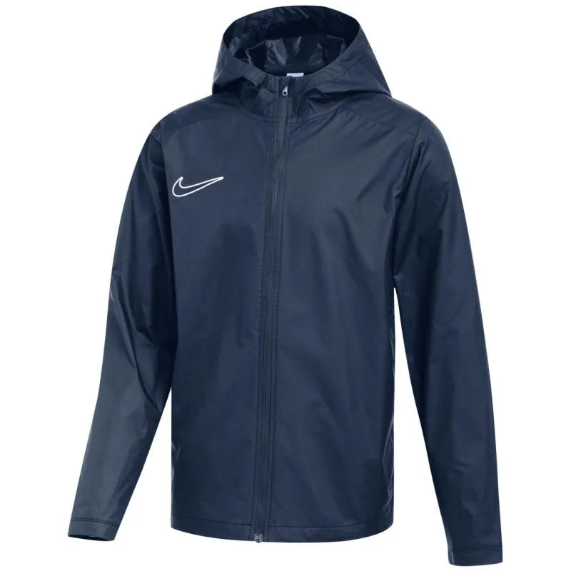 Nike Academy 25 lietus jaka Jr FZ9863 410
