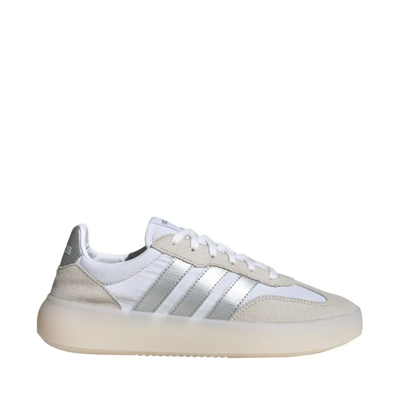 Adidas Barreda Decode W JI2321 apavi