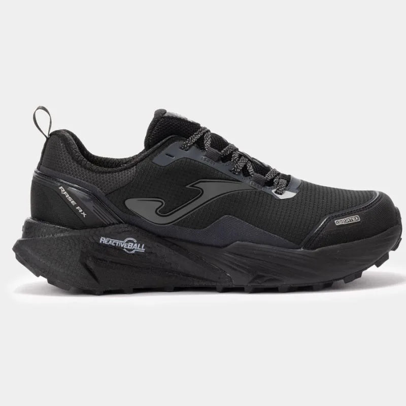 Joma RASE AX M TKRAXW2501 apavi bērniem