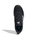 Adidas Amplimove Trainer M IF0953 apavi