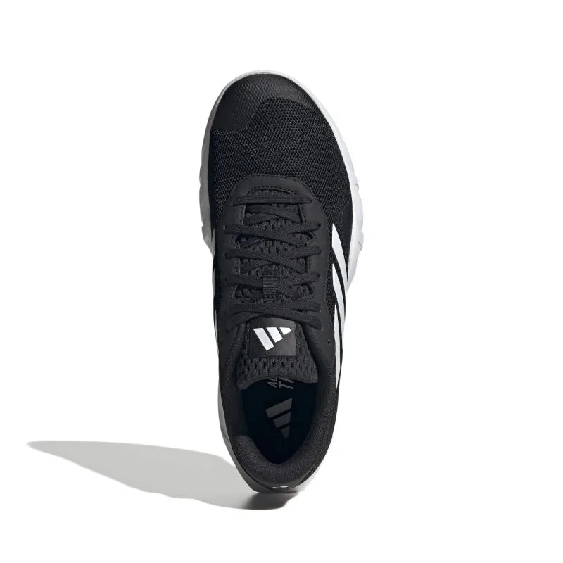 Adidas Amplimove Trainer M IF0953 apavi