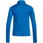 adidas Tiro 24 Training W sporta krekls IR7494