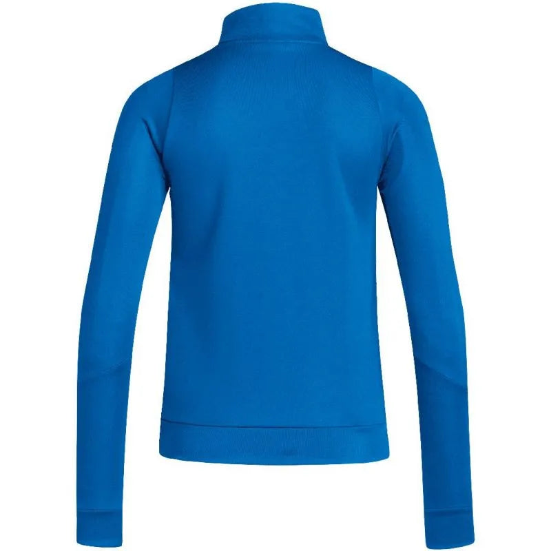 adidas Tiro 24 Training W sporta krekls IR7494