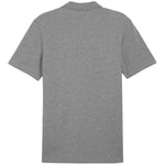 Puma Team Goal ikdienas polo krekls M 658605 33