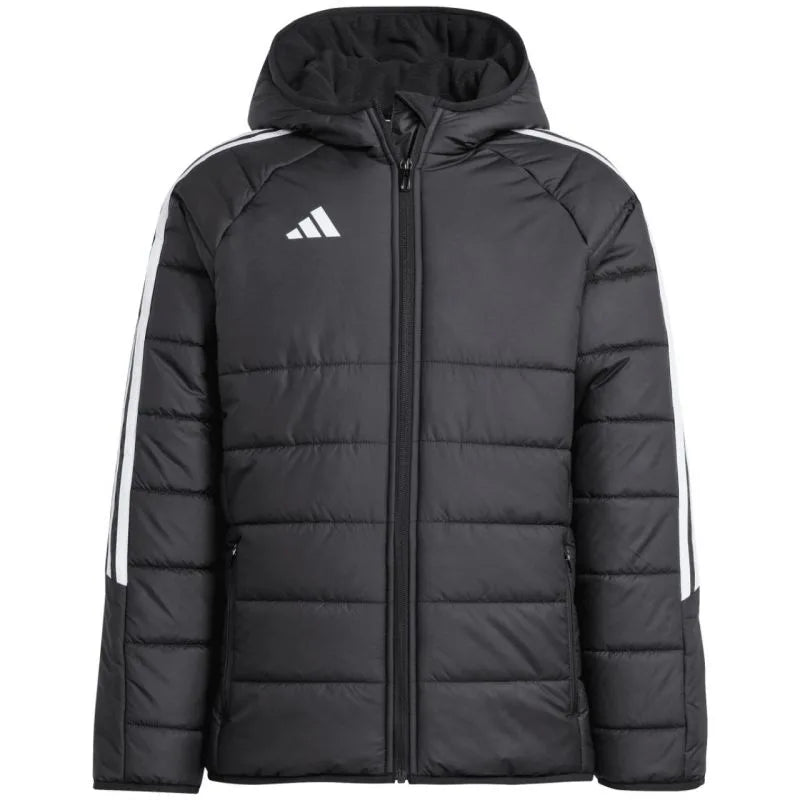 Adidas Tiro 24 Ziemas Jr IP6670 jaka