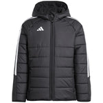 Adidas Tiro 24 Ziemas Jr IP6670 jaka