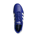 Adidas Grand Court Lo W apavi JQ9692