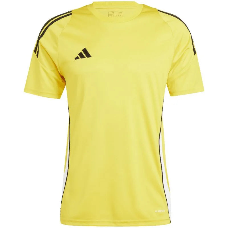 adidas Tiro 24 krekls M IS1015