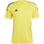 adidas Tiro 24 krekls M IS1015