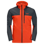 Jack Wolfskin Go Hike Jkt M 1114051-3048 jaka