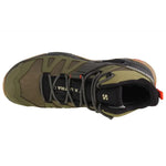 Salomon X Ultra 4 Mid GTX M 417398 apavi