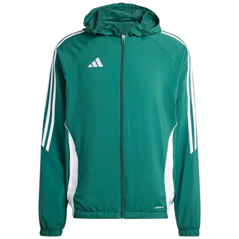 Adidas Tiro 24 M IM8810 sporta jaka
